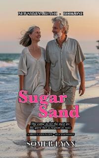 Sugar Sand