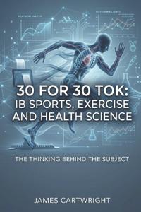 30 for 30 Tok