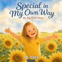 Special in My Own Way