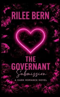 The Governant