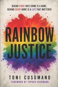 Rainbow Justice