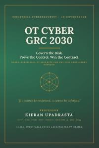 OT CYBER GRC 2030