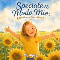 Speciale a Modo Mio