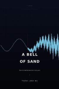 A Bell of Sand