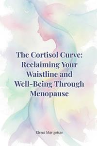 The Cortisol Curve