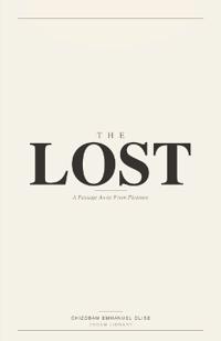 The Lost
