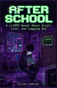 After School