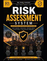 Risk Assessment System