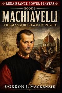 Machiavelli