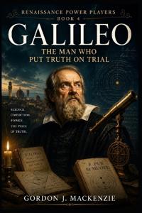 Galileo