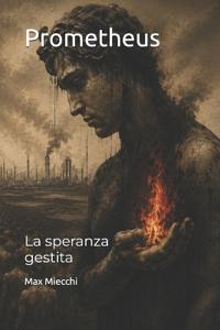 Prometheus