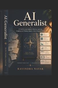 AI Generalist
