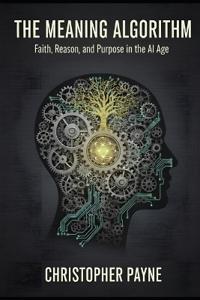 The Meaning Algorithm