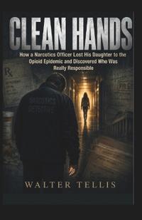 Clean Hands