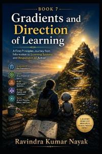 Gradients and Direction of Learning