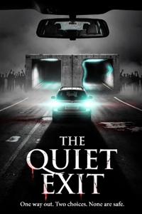 The Quiet Exit