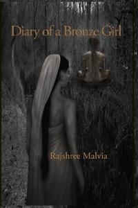 Diary of a Bronze Girl