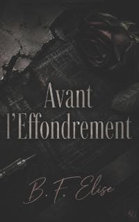 Avant l'Effondrement
