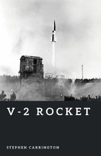 V-2 Rocket