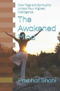The Awakened Mind