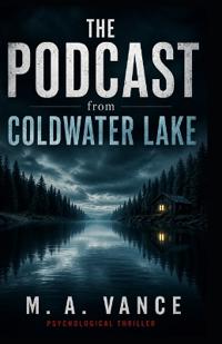 The Podcast from Coldwater Lake
