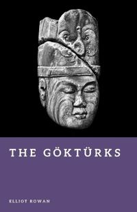 The Göktürks