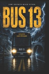 BUS 13