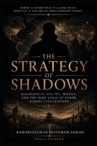 The Strategy of Shadows