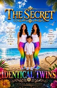 The Secret