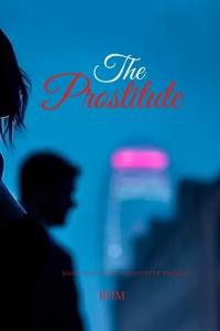 The Prostitute [Special Edition]