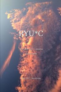 RYU*C
