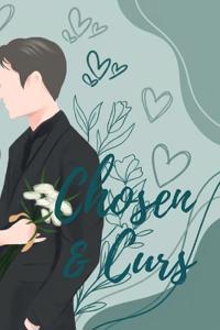 Chosen & Ours [Special Edition]