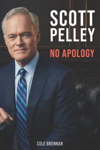 Scott Pelley