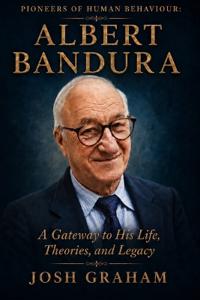 Albert Bandura