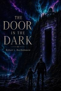 The Door in the Dark