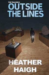 Outside the Lines