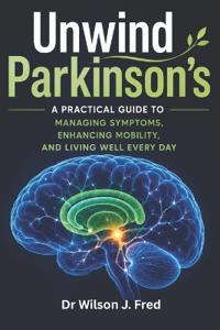 Unwind Parkinson's