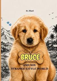 Bruce