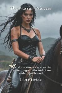 The Warrior Princess