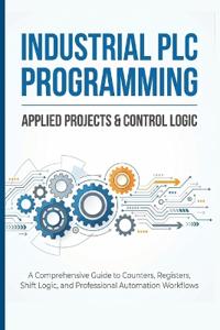 Ndustrial PLC Programming