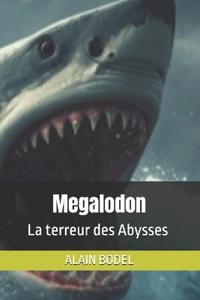 Megalodon
