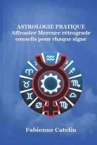 Astrologie pratique