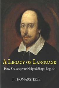 A Legacy of Language