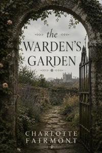 The Warden's Garden