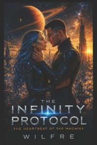 THE INFINITY PROTOCOL