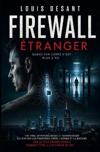 Firewall Étranger