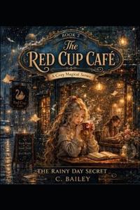 The Rainy Day Secret