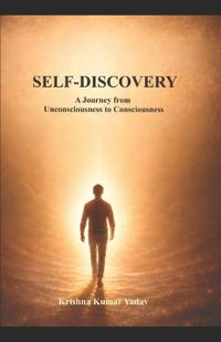 Self-Discovery