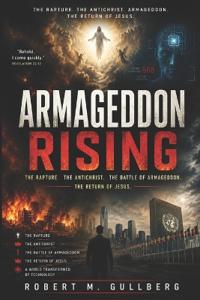 Armageddon Rising