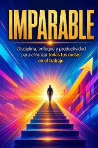 IMPARABLE